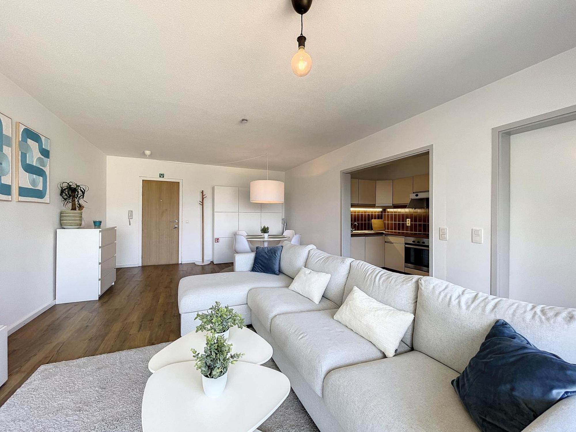 Flat Sun Home - De Panne Exterior foto